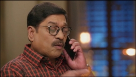 Udne Ki Aasha - 30th April 2026